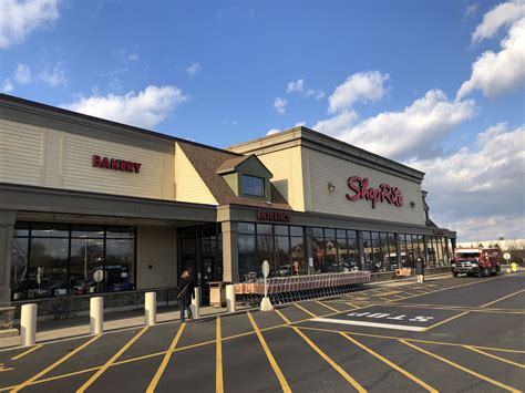Shoprite hatfield - Nordic Cold Chain Solutions. All Jobs. Living Well Jobs. Easy 1-Click Apply Shoprite Shoprite - Front End Runner Full-Time ($11 - $17) job opening hiring now in Hatfield, PA 19440. Don't wait - apply now!